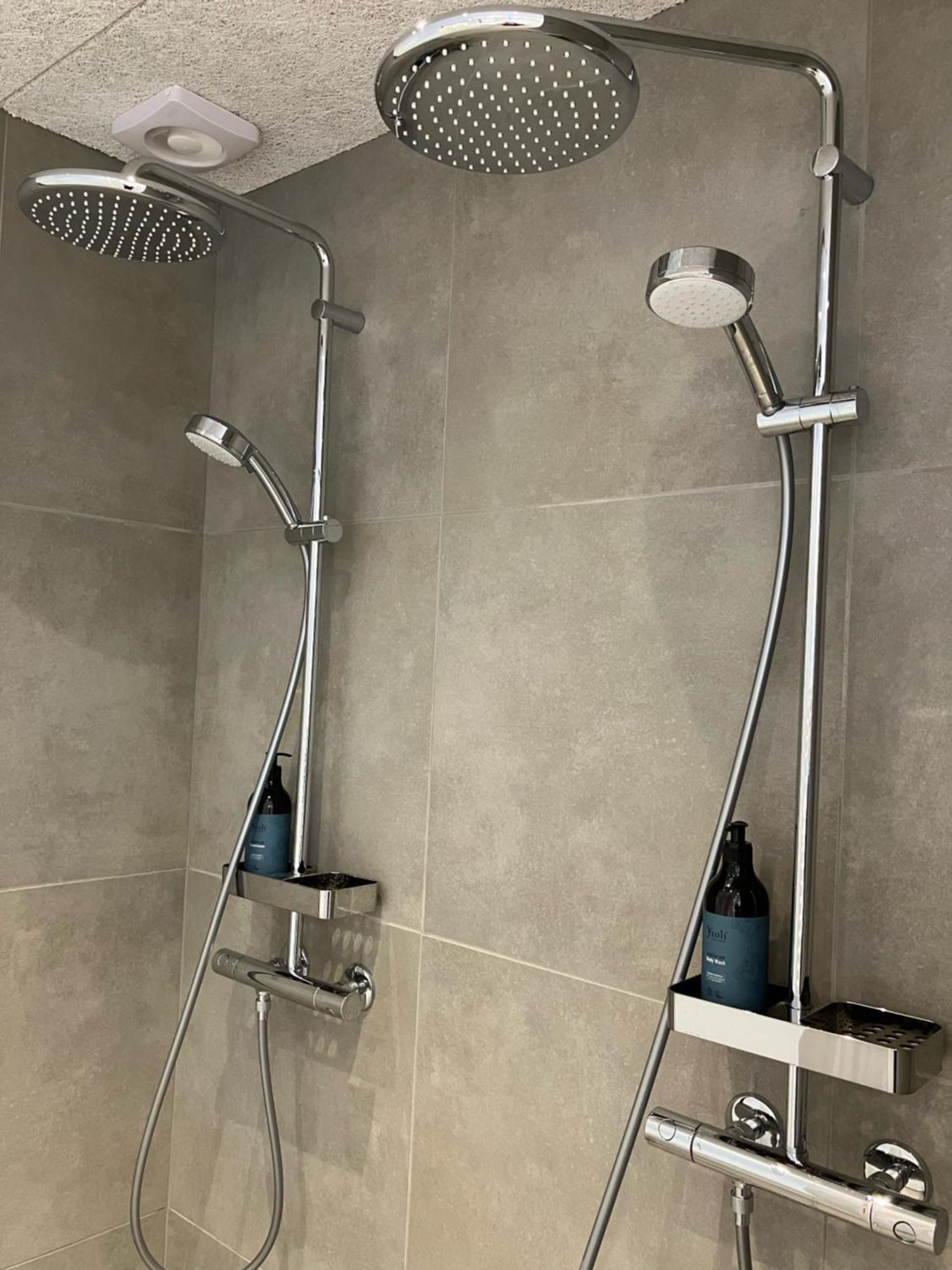 Guesthouse Laeso Vesterø Havn Εξωτερικό φωτογραφία